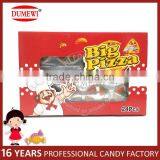 Italy Fruit Jelly Candy Gummy Pizza Candy thumbnail-6