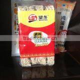 500g Quick Cooking Noodles Without Oil With BRC FDA thumbnail-5