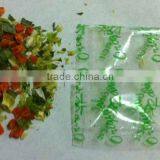 Instant Noodle thumbnail-1