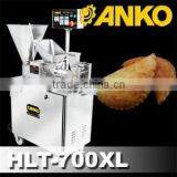 Anko Factory Small Moulding Forming Processor Automatic Ravioli Maker thumbnail-2