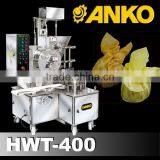Anko Frozen Chinese Dim Sum Wonton Food Processing Machine thumbnail-3