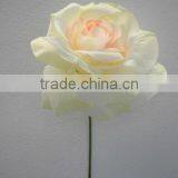 27463S36 Handcraft Factory Make Artificial Flower Head Wreaths for Promotional Gifts thumbnail-1