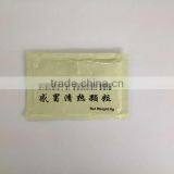 Chinese Medicine Common Cold Granule thumbnail-3