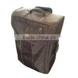 Fashion Trolley Bag for Travel Luggage Trolley Bag thumbnail-3