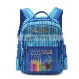 Cute School Bag Backpack for Kids and Children thumbnail-4