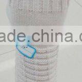 Ladies Long Gloves thumbnail-1