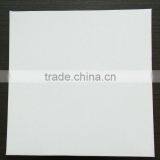 Heze Kaixin Cheap Stretched /artist/oil Painting Canvas thumbnail-1