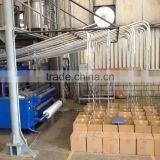 Wholesale PVC S Wave Cooling Tower Fill Sheet,S Wave Cooling Tower Fills For Industrial Use thumbnail-4