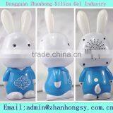 New Kids Toy for 2014,intelligent Kids Laptop Learning Machine by China Factory Toys ,talking Robot Toys thumbnail-4