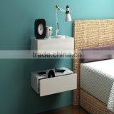 Drawer Handle Slide Box thumbnail-2