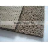 PVC Coil Mat in Roll thumbnail-1