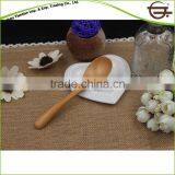 Wholesale Cheap Bulk Wooden Rice Spoon Factory thumbnail-1