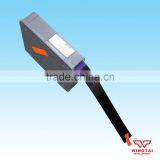 MDC BLUESTAR Doctor Blade For Gravure Printing thumbnail-2
