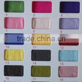Selling High Quality 95% Cotton 5% Spandex Knitting Single Jersey Fabric 180gsm thumbnail-1