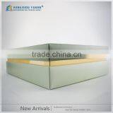 Professional Emboss Logo Printing Facial Mask Packing Box thumbnail-4