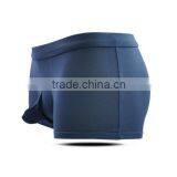 New Technology Product 2017 Custom Mens Sexy Lingerie Plain Printed Underwear thumbnail-1