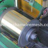 EDM Semihard Wire Witrh High Performance thumbnail-4