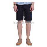 Wholesale Men Shorts Pants thumbnail-2