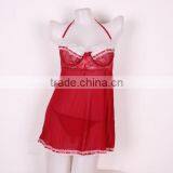 Quanzhou Hexin Fashion Co., Ltd. company overview - view 4 thumbnail