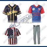 custom short sleeve baseball t-shirt,sewing pattern baseball jersey,satin baseball jacket