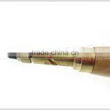 Kearing Brand Screw Punch for Hole Making Can Use on Leather Canvas Etc With Five Replacement Head#SP05 thumbnail-3