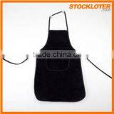 Cheap Blank Polyester Apron Stock 90000pcs Clearance thumbnail-1