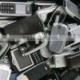 Brand New and Used Phones for Sale in China thumbnail-1