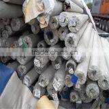 Hot Selling PVC Tarpaulin Stocklots, Pvc Coated Tarpaulin for Cover, Tent Stockl Lot thumbnail-3