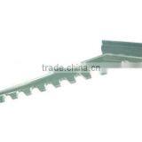 Acrylic Golf Handrail