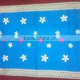 Table Mat thumbnail-2