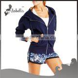 Customized Sports Hoodie Customized Hoodie for Sports thumbnail-1