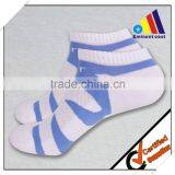 Unisex Breathable Comfortable Riding Socks thumbnail-1