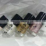 Glitter Nail Polish India, Private Label Nail Polish India thumbnail-4
