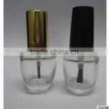 15ml Nail Polish Bottle thumbnail-6
