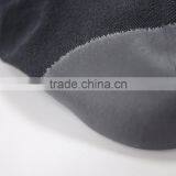 Moisturizing Gel Invisible no Show High Heel Socks thumbnail-5