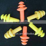 Christmas Tree Safety Earplug thumbnail-1