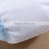 2015 Autumn Momandbab Wholesale Baby Underwear Waterproof thumbnail-6