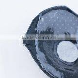 New Bra Panti Photo Black Disposable Bra thumbnail-5