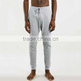 Mens Wholesale Casual Baggy Trousers Men for Sale thumbnail-1