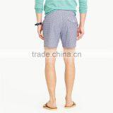 MGOO Custom Digital Printing Board Shorts Old-school Style Swim Trunk Mens Quick Dry Beach Short thumbnail-3