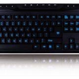 HK3068 Backlight Keyboard thumbnail-1