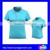 High Quality Custom Polo t Shirt,custom Polo Shirt Design ,polo Man for Custom Printing thumbnail-2