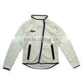 Low Price Excellent Quality Cool Sport Coat thumbnail-2