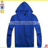 Mens Sweater Jacket,hoodies Sweater Jackets thumbnail-6