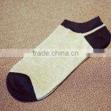Zm40602b Low Price Wholesale Men Socks thumbnail-3