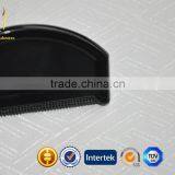 Best Fabric Shaver Knitwear Pilling Comb thumbnail-2