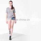 Blank Tee Shirts Wholesale China thumbnail-2