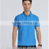 Quick-dry T-shirt Sport Perspiration Breathable Outdoor T-shirt thumbnail-6