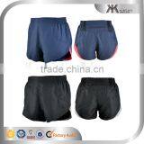 Custom Made Quick Dry Mens Sports Shorts Running Shorts thumbnail-1