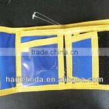 Hot Sell Kids Polyester Wallet Children Cartoon Wallet thumbnail-2